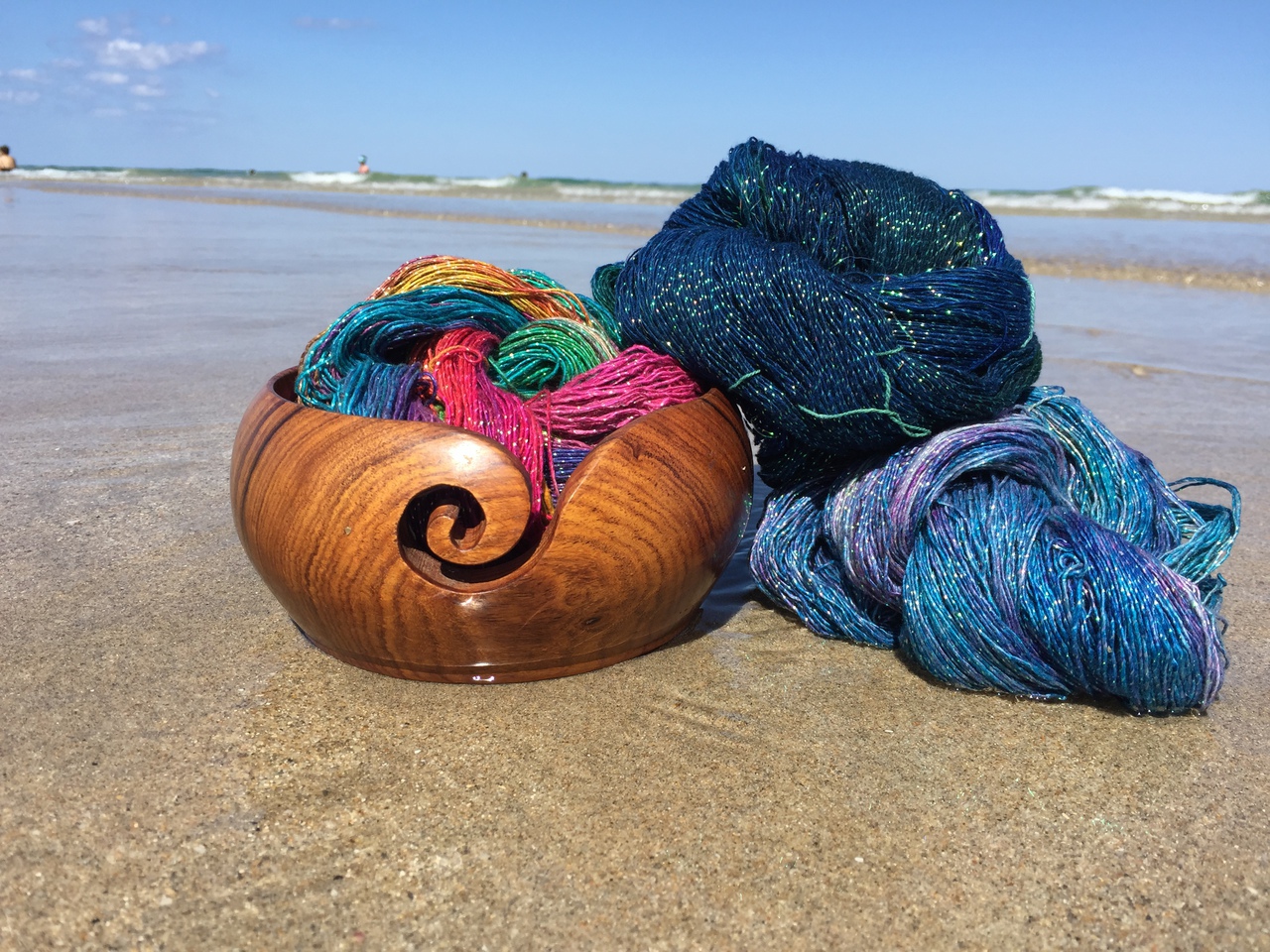 Darn good yarn discount code and coupons